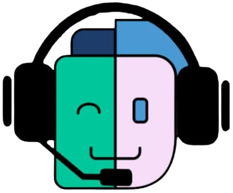 Chat Evolution Logo
